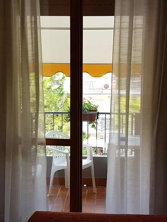 Hotel Nazionale Lido di Jesolo Italy