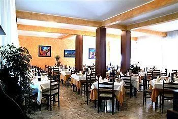 Hotel Nazionale ليدو دي يسولو