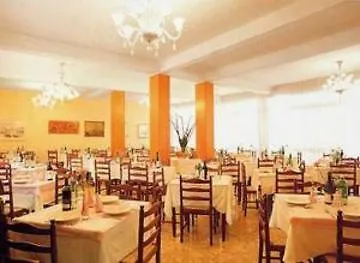 Hotel Nazionale ليدو دي يسولو