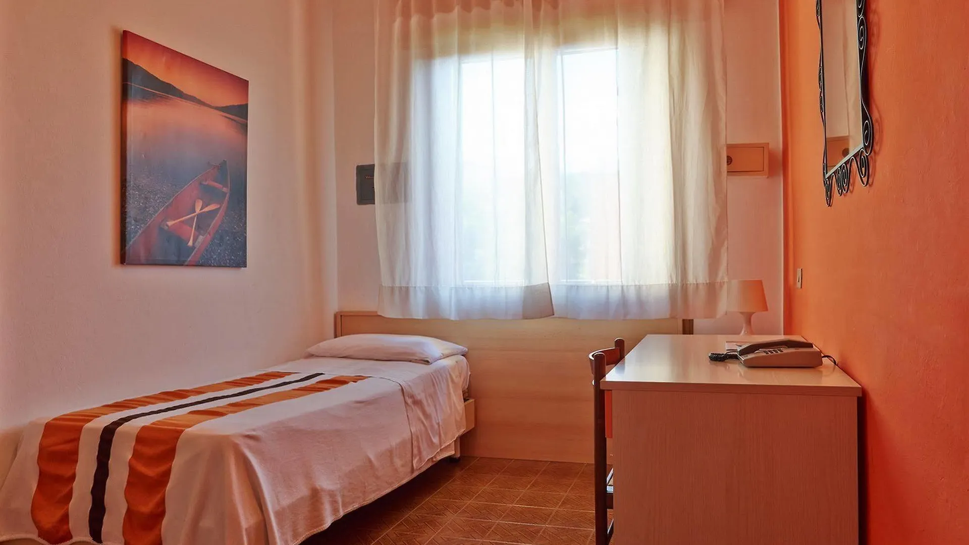 Hotel Nazionale Lido di Jesolo